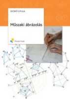 muszaki_abrazolas_mk-6085-2
