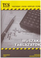 muszaki_tablazatok