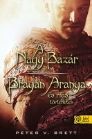 nagy_bazar