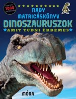 nagy_matricaskonyv_dinoszauruszok
