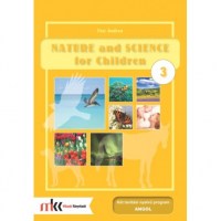 nature-and-science-for-children-class-3