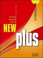 new_plus_inter_sb