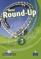 new_round_up_3
