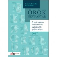orok-nevnaptar-a-mai-magyar-keresztnevek-legteljesebb-gyujtemenye