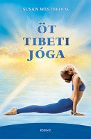 ot_tibeti-_joga