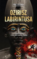 ozirisz_labirintusa