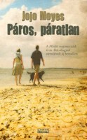 paros_paratlan