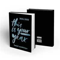 pd_2021-2022_Your_Year