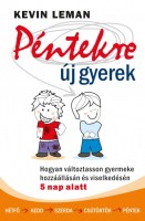 pentekre_uj_gyerek