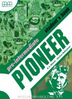 pioneerintmedSB
