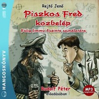 piszkos_fred_kozbelep