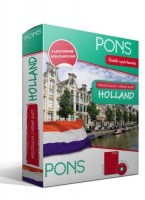 pons_megszolalni_holland