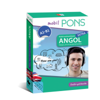 pons_mobil_angol