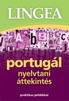 portugal_nyelvtani_attekintes