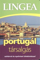 portugal_tarsalgas