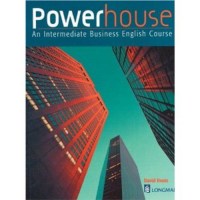 powerhousekönyv