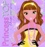princess_top_design_your_dress_purple