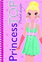 princess_top_pocket_designs_pink
