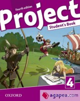 project_4_students_book