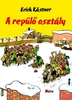 repulo_osztaly9529