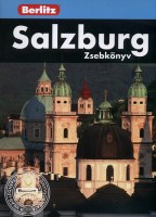 salzburg_berlitz