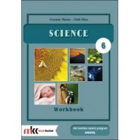 science-workbook-6
