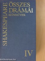 shakespeare_osszes_dramai_4