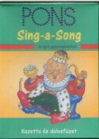sing_a_song