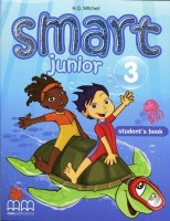 smart-junior-3-students-book-ek-smartjunior3sb-210471