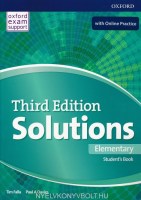 solutions_elem_3rd_sb_online