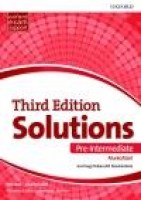 solutions_pre-int_3rd_wb