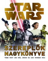 star_wars_szereplok