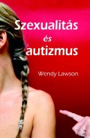 szexualitas_es_autizmus