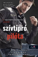 szivtipro_pilota