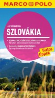 szlovakia_marcopolo