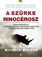 szurke_rinocerosz