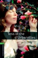 tess_of_the