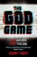 the_god_game