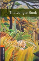 the_jungle_book8