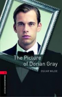 the_picture_of_dorian_gray
