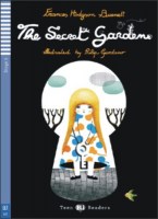 the_secret_garden
