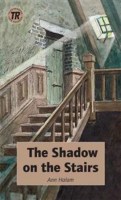 the_shadow_onthestairs