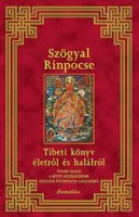 tibeti_konyv