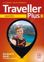 traveller_p_levelb1+_sb