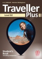 traveller_p_levelb2_sb