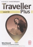 traveller_p_levelb2_wb