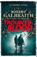 troubled_blood