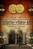tuzon_vizen_at
