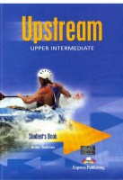 upstream-upper-intermediate-students-book-1-638