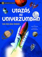 utazas_az_univerzumban